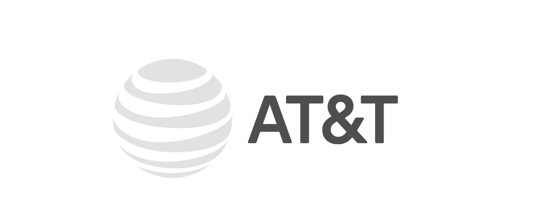 ATandT