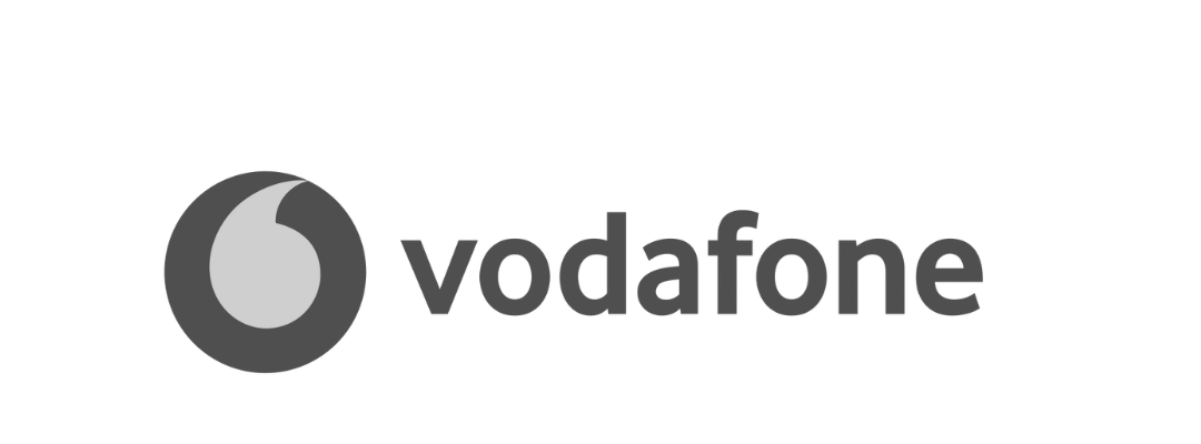 Vodafone